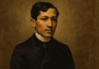José Rizal: The Life, Family, Education, and Legacy of the Philippine National Hero