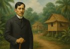 The Ideas of José Rizal: On Education, Freedom, Reform, Science, Religion, Ethics, and Nation-Building