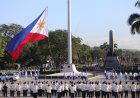 What's Going On: Rizal Events, Announcements & Community News