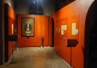 News: Updates, Lectures, and Events on the Legacy of José Rizal