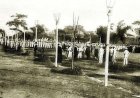 On This Day: Daily Highlights from the Life of José Rizal
