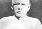 Francisco Mercado Rizal: The Father Who Shaped His Discipline
