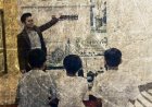 Rizal on Education: Why He Believed Knowledge Was the Root of Freedom