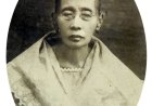 Teodora Alonso: The Mother Who Was His First Teacher