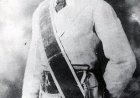 Paciano Rizal: The Brother Who Shaped a Revolutionary