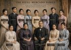 Growing Up in a Large Family: Rizal Among His Ten Siblings