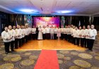 Rizalista Societies: The Global Network of Rizal Scholars and Enthusiasts