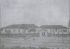 The Rizal Family's Land Dispute with the Dominican Friars