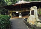 Rizal Shrine, Dapitan: Four Years of Exile, One Lasting Legacy