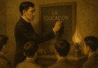 Rizal on Education: Why He Believed Knowledge Was the Root of Freedom