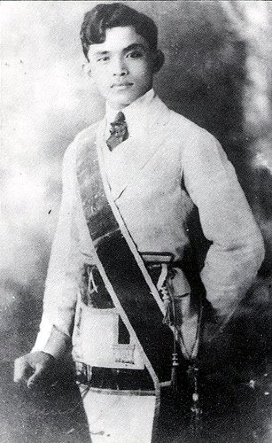 Paciano Rizal: The Brother Who Shaped a Revolutionary