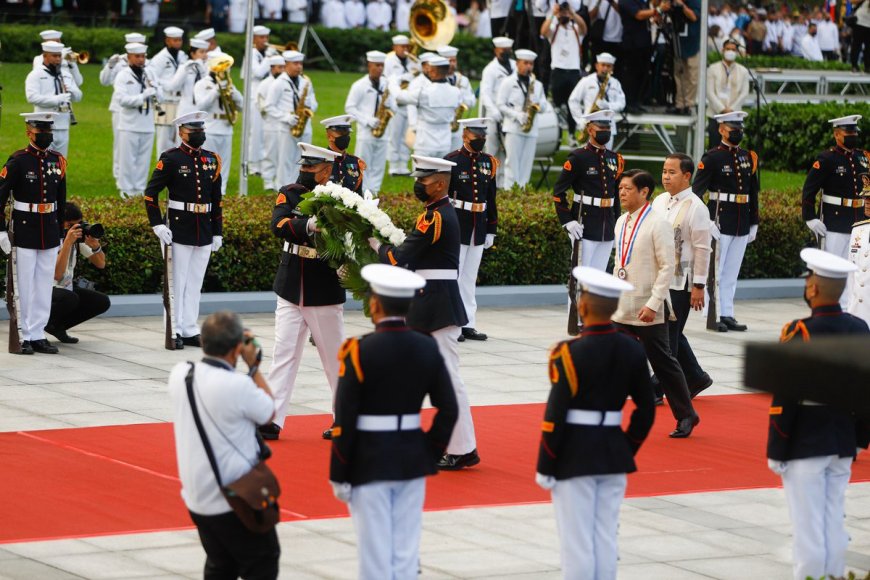 Rizal Day 2026: How the Philippines and the Diaspora Are Commemorating This Year