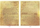 Rizal the Polyglot: How He Mastered More Than Twenty Languages