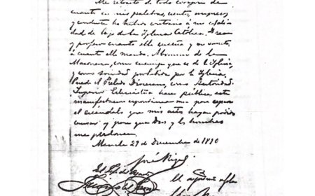 Rizal and the Catholic Church: Faith, Criticism, and Controversy